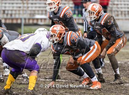Thumbnail 3 in Prince RVT @ Capital Prep photogallery.