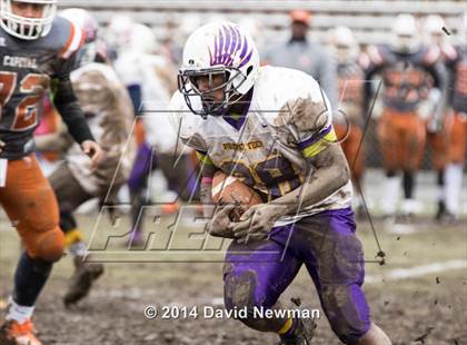 Thumbnail 1 in Prince RVT @ Capital Prep photogallery.