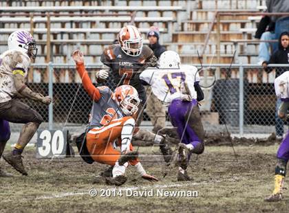 Thumbnail 1 in Prince RVT @ Capital Prep photogallery.