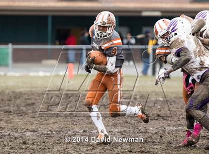 Thumbnail 2 in Prince RVT @ Capital Prep photogallery.