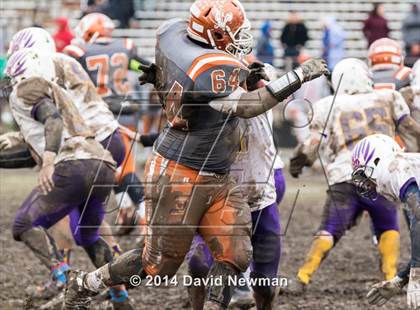 Thumbnail 3 in Prince RVT @ Capital Prep photogallery.