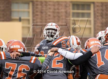 Thumbnail 1 in Prince RVT @ Capital Prep photogallery.