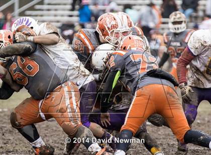 Thumbnail 3 in Prince RVT @ Capital Prep photogallery.