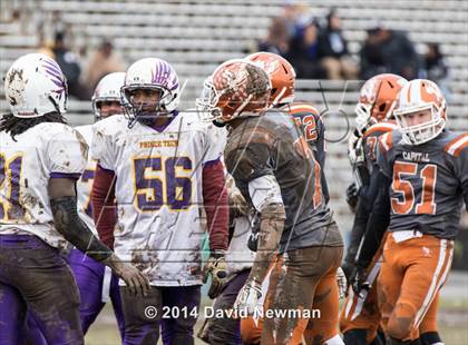 Thumbnail 1 in Prince RVT @ Capital Prep photogallery.