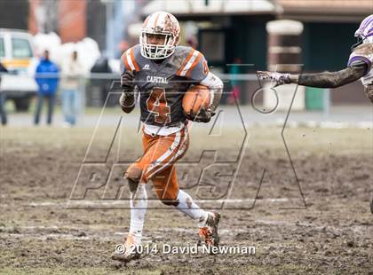 Thumbnail 1 in Prince RVT @ Capital Prep photogallery.