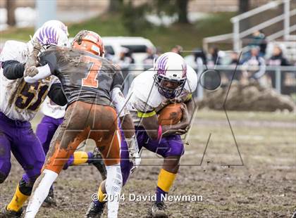 Thumbnail 2 in Prince RVT @ Capital Prep photogallery.