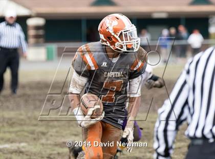 Thumbnail 3 in Prince RVT @ Capital Prep photogallery.