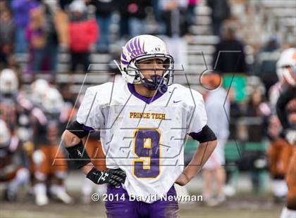 Thumbnail 1 in Prince RVT @ Capital Prep photogallery.