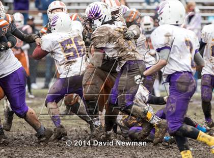 Thumbnail 1 in Prince RVT @ Capital Prep photogallery.