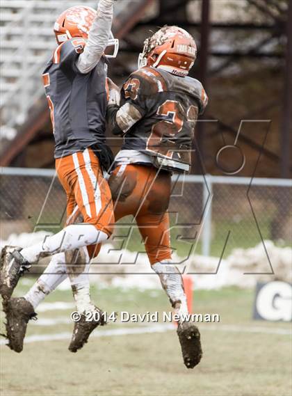 Thumbnail 1 in Prince RVT @ Capital Prep photogallery.
