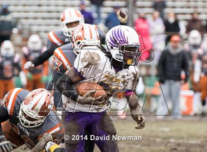 Thumbnail 2 in Prince RVT @ Capital Prep photogallery.