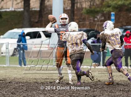 Thumbnail 2 in Prince RVT @ Capital Prep photogallery.