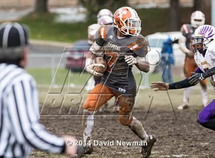 Thumbnail 1 in Prince RVT @ Capital Prep photogallery.