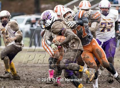 Thumbnail 3 in Prince RVT @ Capital Prep photogallery.