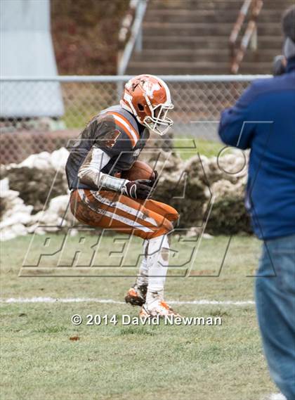 Thumbnail 1 in Prince RVT @ Capital Prep photogallery.