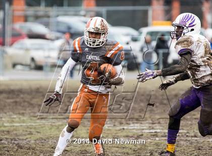 Thumbnail 3 in Prince RVT @ Capital Prep photogallery.