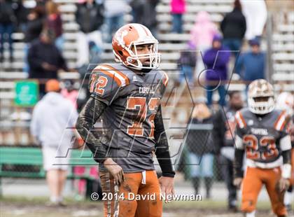 Thumbnail 2 in Prince RVT @ Capital Prep photogallery.