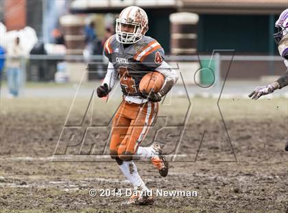 Thumbnail 3 in Prince RVT @ Capital Prep photogallery.