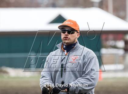 Thumbnail 2 in Prince RVT @ Capital Prep photogallery.