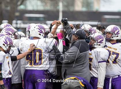 Thumbnail 2 in Prince RVT @ Capital Prep photogallery.