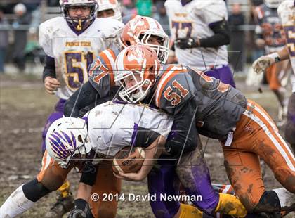 Thumbnail 2 in Prince RVT @ Capital Prep photogallery.