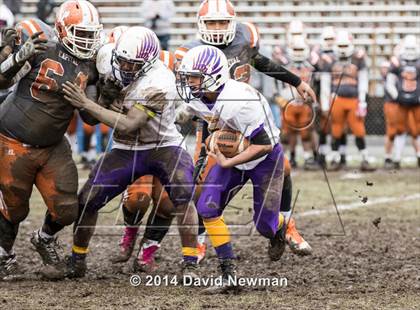 Thumbnail 1 in Prince RVT @ Capital Prep photogallery.