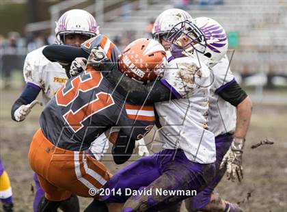 Thumbnail 1 in Prince RVT @ Capital Prep photogallery.