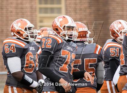 Thumbnail 2 in Prince RVT @ Capital Prep photogallery.