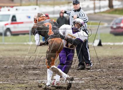 Thumbnail 2 in Prince RVT @ Capital Prep photogallery.