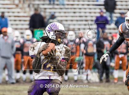 Thumbnail 3 in Prince RVT @ Capital Prep photogallery.