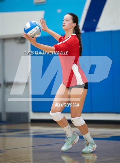 Thumbnail 1 in Village Christian @ Saugus photogallery.