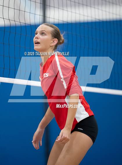 Thumbnail 1 in Village Christian @ Saugus photogallery.