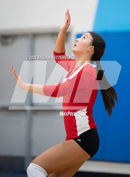 Thumbnail 1 in Village Christian @ Saugus photogallery.