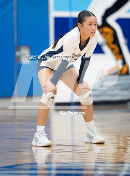 Thumbnail 3 in Village Christian @ Saugus photogallery.