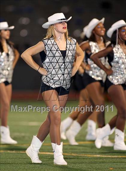 Thumbnail 1 in Seagoville @ Sunset photogallery.