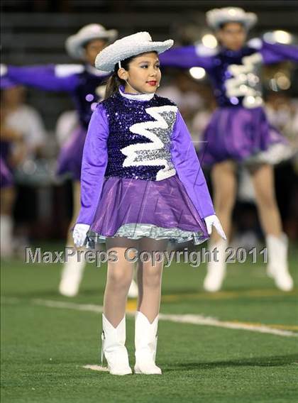 Thumbnail 1 in Seagoville @ Sunset photogallery.