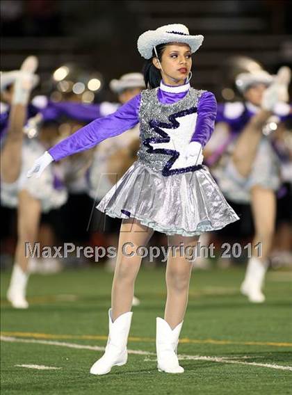 Thumbnail 2 in Seagoville @ Sunset photogallery.