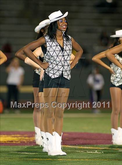 Thumbnail 2 in Seagoville @ Sunset photogallery.