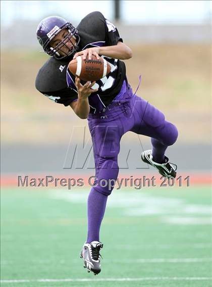 Thumbnail 1 in Seagoville @ Sunset photogallery.