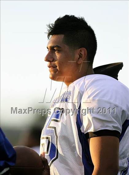 Thumbnail 3 in Seagoville @ Sunset photogallery.