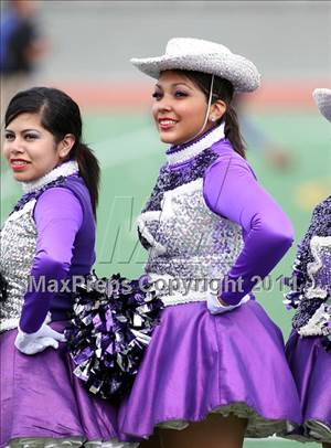 Saturday, Sep 4, 2010