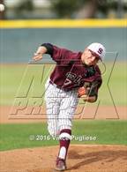 Photo from the gallery "Simi Valley @ Royal"