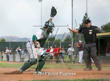 Thumbnail 1 in Simi Valley @ Royal photogallery.