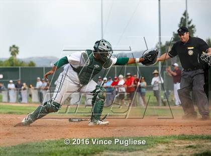 Thumbnail 3 in Simi Valley @ Royal photogallery.