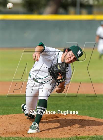 Thumbnail 3 in Simi Valley @ Royal photogallery.