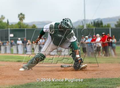 Thumbnail 2 in Simi Valley @ Royal photogallery.