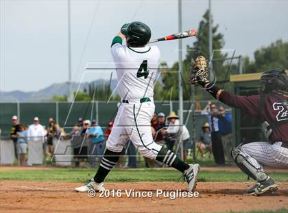 Thumbnail 2 in Simi Valley @ Royal photogallery.