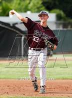 Photo from the gallery "Simi Valley @ Royal"