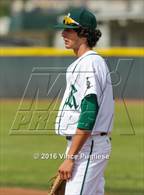 Photo from the gallery "Simi Valley @ Royal"