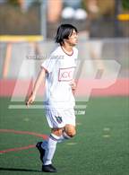 Photo from the gallery "St. Augustine @ Canyon Crest Academy"